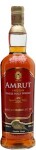 Amrut Madeira Finish Limited Edition Malt 700ml - Buy online