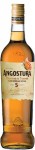 Angostura Butterfly 5 Years Anejo 700ml - Buy online
