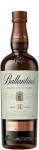 Ballantines 30 Year Old Scotch Whisky 700ml - Buy online