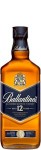 Ballantines 12 Year Old Scotch Whisky 700ml - Buy online