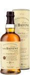 Balvenie 21 Years Port Wood Malt Whisky 700ml - Buy online