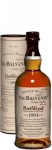 Balvenie Port Wood 1991 Malt Whisky 700ml - Buy online