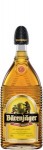 Barenjager Honey Liqueur 700ml - Buy online