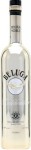 Beluga Celebration Vodka 700ml - Buy online