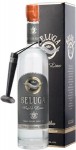 Beluga Gold Line Vodka 700ml - Buy online