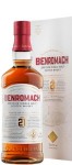 Benromach 21 Years Speyside Malt 700ml - Buy online