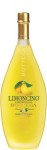 Bottega Limoncino Alla Grappa 500ml - Buy online