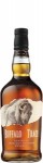Buffalo Trace Kentucky Straight Bourbon 700ml - Buy online