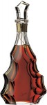 Camus Cuvee 3 140 Cognac 700ml - Buy online