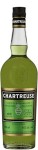 Chartreuse Green Liqueur 700ml - Buy online