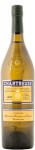 Chartreuse Meilleurs Ouvriers 700ml - Buy online