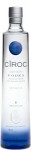 Ciroc French Vodka 1750ml - Buy online