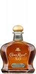 Crown Royal XO Canadian Whisky 750ml - Buy online