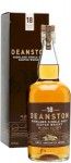 Deanston 18 Years Highland Malt 700ml - Buy online