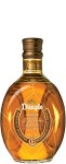 Dimple 12 Year Old Scotch Whisky 700ml - Buy online