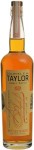 EH Taylor Small Batch Bourbon 750ml - Buy online