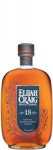Elijah Craig 18 Years Barrel Proof Bourbon 750ml - Buy online