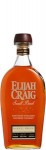 Elijah Craig 12 Years Barrel Proof Bourbon 700ml - Buy online