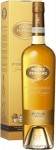 Ferrand Ambre 1er Cru Cognac 700ml - Buy online