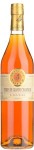 Francois Voyer Terre Grande Champagne Cognac 700ml - Buy online