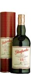 Glenfarclas Single Malt Whisky 15 Years 700ml - Buy online