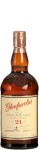 Glenfarclas Malt Scotch Whisky 21 Years 700ml - Buy online