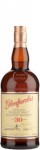 Glenfarclas Malt 30 Years Speyside Whisky 700ml - Buy online