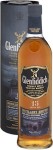 Glenfiddich Distillery Edition 15 Years 700ml - Buy online