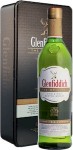 Glenfiddich Original Single Malt Whisky 700ml - Buy online