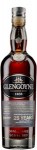 Glengoyne 25 Years Highland Malt 700ml - Buy online