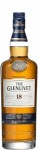 Glenlivet 18 Year Old Single Malt Whisky 700ml - Buy online