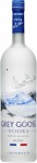 Grey Goose French Vodka 17500ML - Buy online
