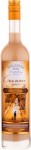 Hellyers Road Coffee Whisky Cream Liqueur 700ml - Buy online
