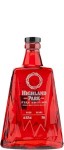 Highland Park Fire Edition Orkney Malt 700ml - Buy online
