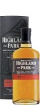 Highland Park 18 Years Orkney Malt 700ml - Buy online