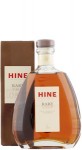 Hine VSOP Rare Cognac 700ml - Buy online