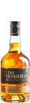 The Irishman Founders Reserve Whiskey 700ml - Buy online
