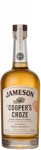 Jameson Coopers Croze Irish Whiskey 700ml - Buy online