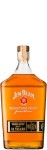 Jim Beam Signature Craft 12 Years Bourbon 700ml - Buy online