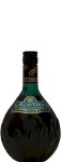Agavero Liqueur Tequila 750ml - Buy online
