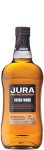 Isle Of Jura Seven Wood Malt 700ml - Buy online