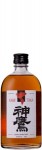Kamitaka Japanese Blended Malt Whisky 500ml - Buy online