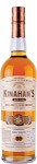Kinahans Small Batch Irish Whiskey 700ml - Buy online