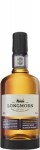 Longmorn Speyside Distillers Choice 700ml - Buy online