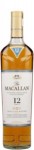 Macallan 12 Years Triple Oak Cask Malt 700ml - Buy online