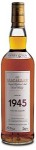 Macallan Single Malt Whisky Vintage 1945 700ml - Buy online