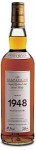 Macallan Single Malt Scotch Whisky 1948 700ml - Buy online