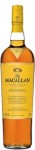 Macallan Edition No 3 Speyside Malt 700ml - Buy online