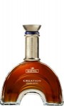 Martell Creation Cognac Grand Extra 700ml - Buy online