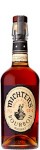 Michters Small Batch Bourbon 700ml - Buy online